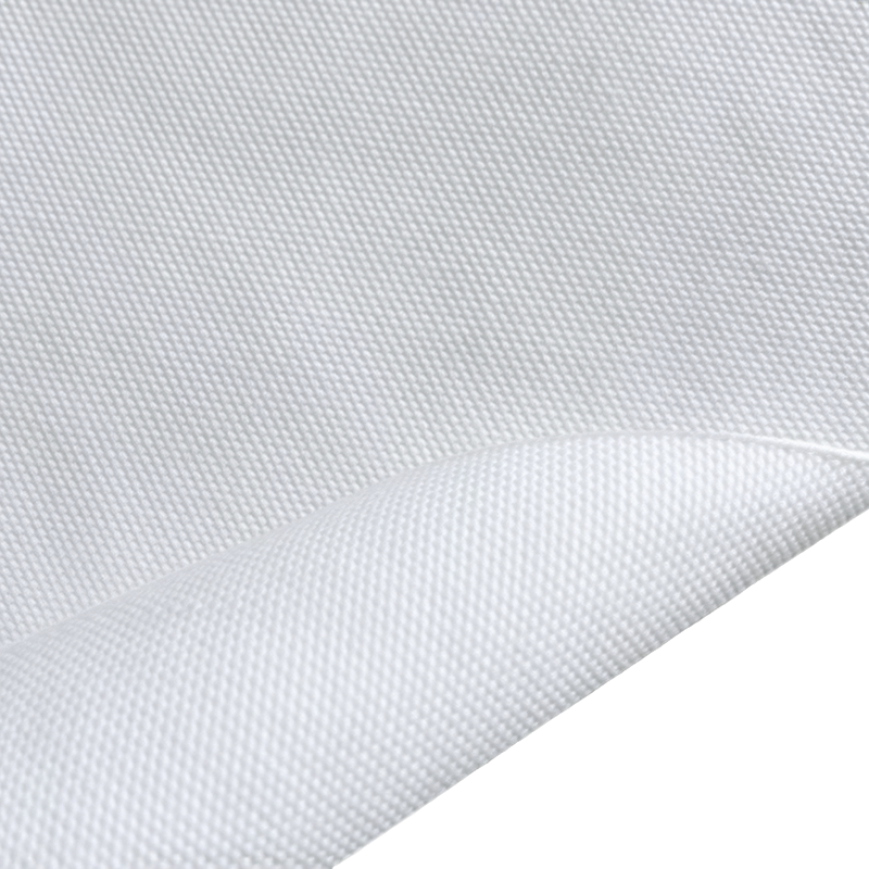 Polyester Monofilament Filter Cloth for Industrial Press Filtration
