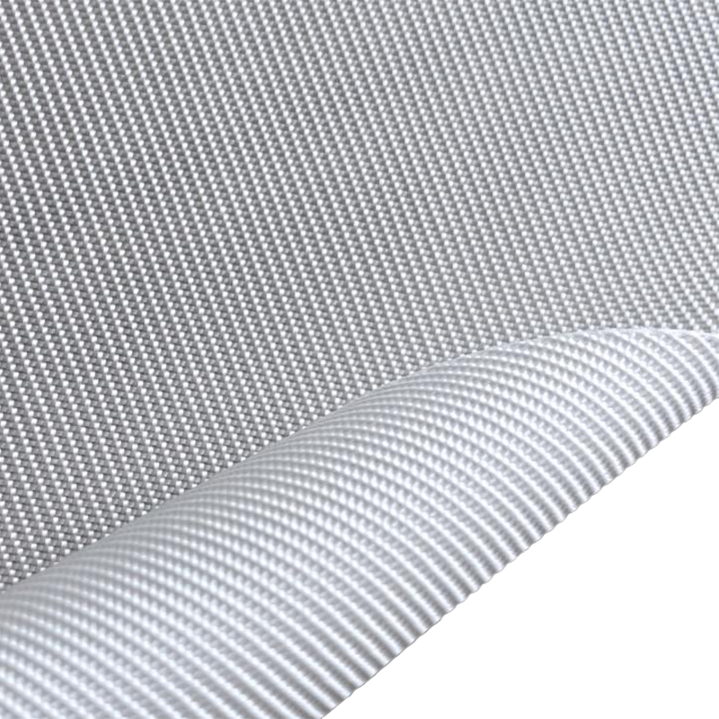 PP Filter Cloth for Plate and Frame Press