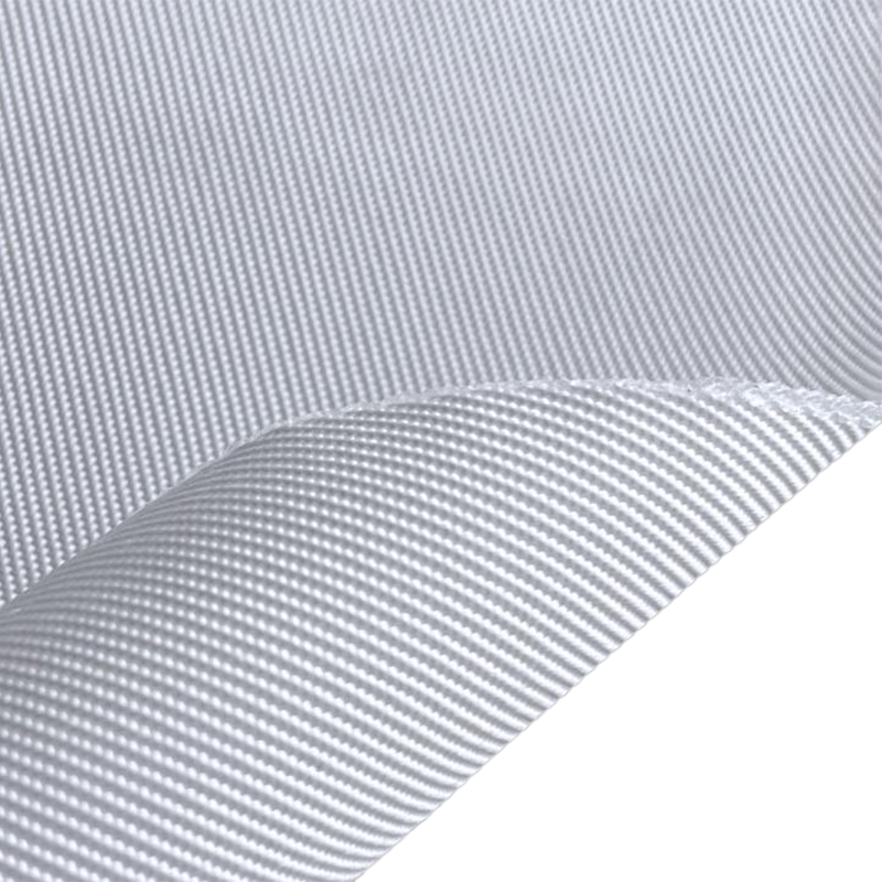 PP Filter Cloth for Sludge Dewatering