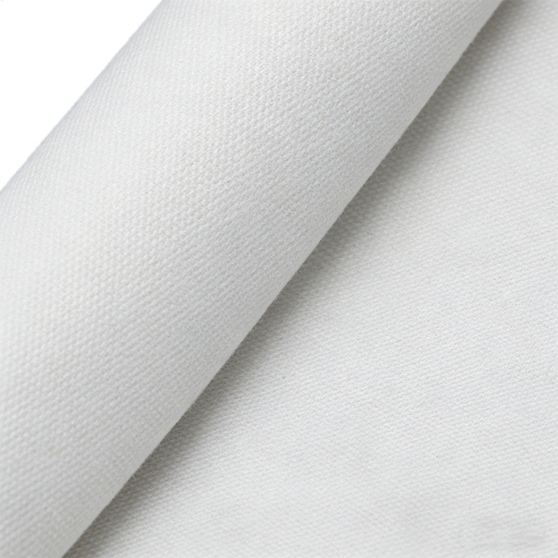 Twill PP Monofilament Filter Cloth for Separation