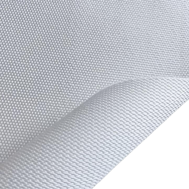 PP Multifilament Filter Cloth for Sugar Processing