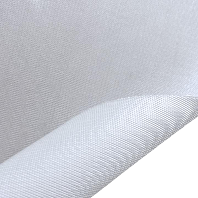 PP Press Filter Cloth for Coal Washing