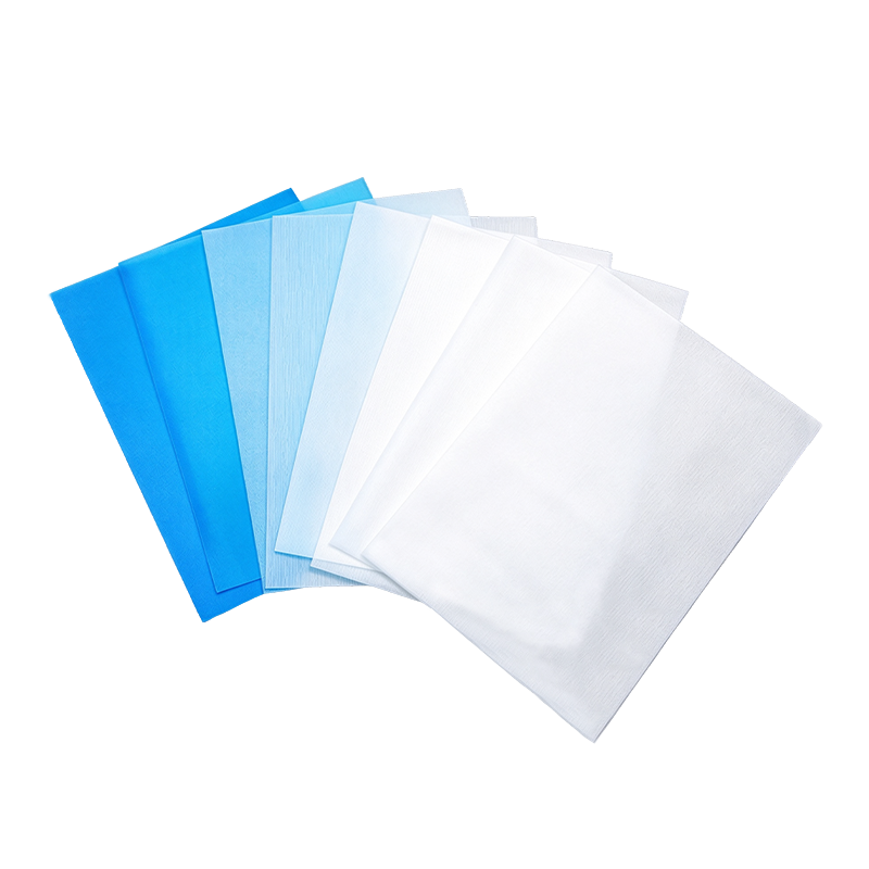 Wear Resistant Nylon Woven Filter Cloth