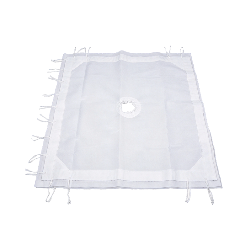 Nylon Filter Cloths