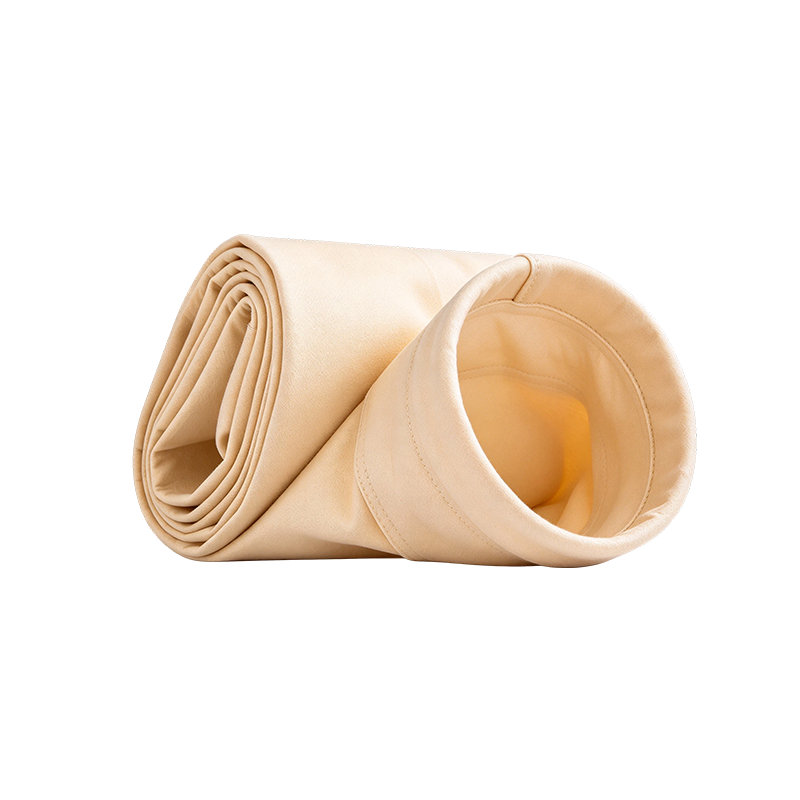High Temperature PPS Dust Filter Bag