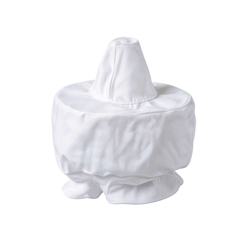 PP PE Centrifuge Filter Bag for Solid Liquid Separation