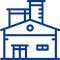 Source Factory with Full Production Chain