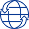 Proven Global Market Experience and Flexible B2B Service