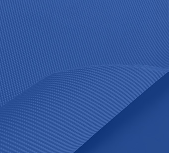Zhejiang Aiye Filtering Cloth Co., Ltd.